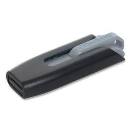 Product thumb gallery 2644673