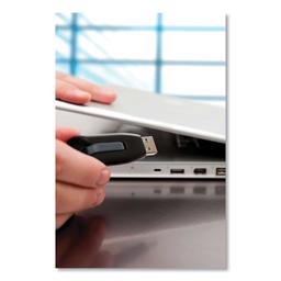 Product thumb gallery 2644676