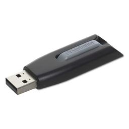 Product thumb gallery 2644670