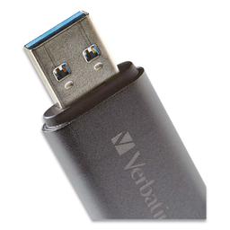 Product thumb gallery 2642333