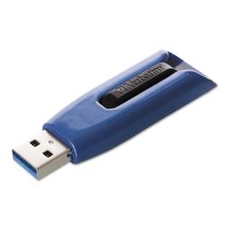 Product thumb gallery 2646338