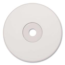 Product thumb gallery 2635922