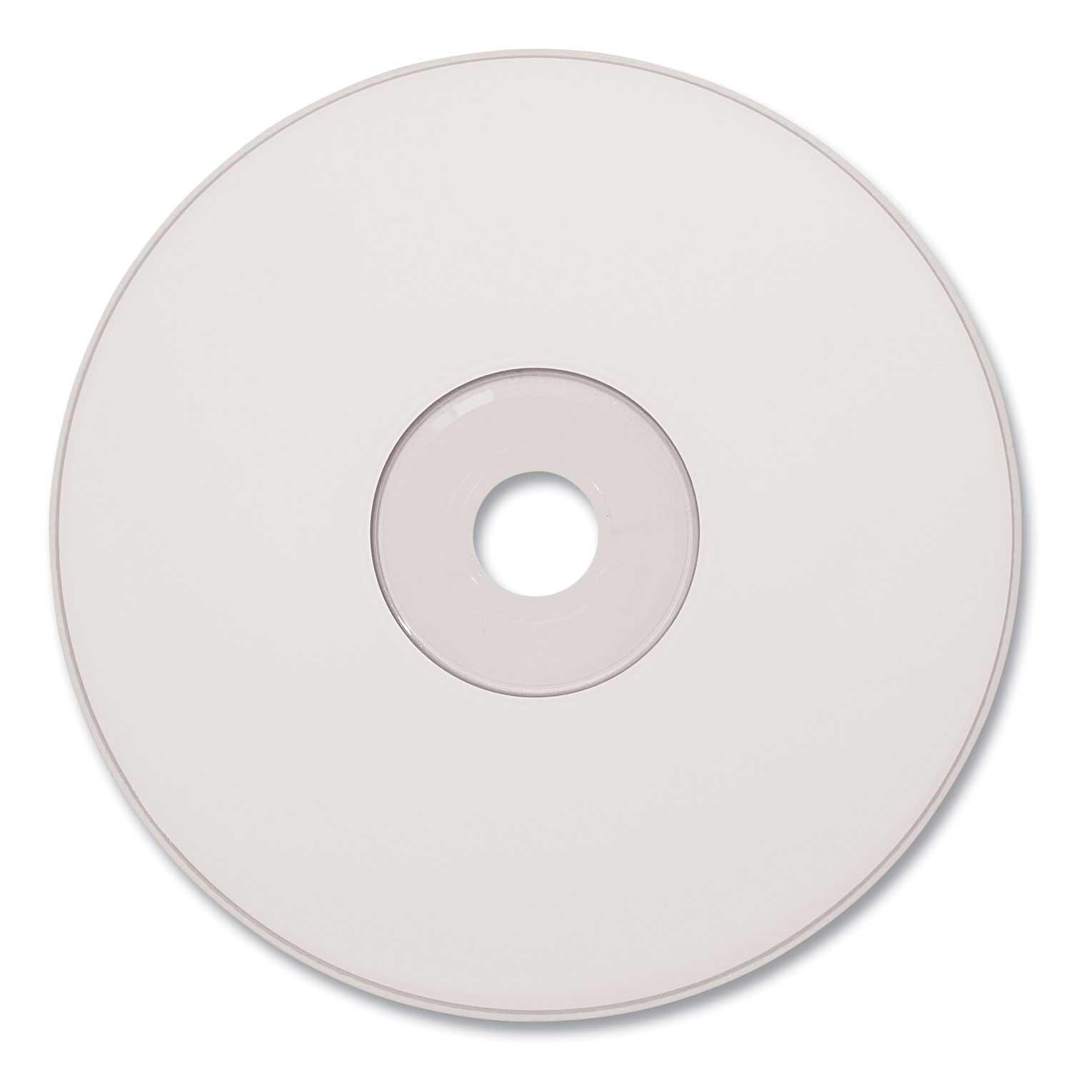 Product gallery 2635922