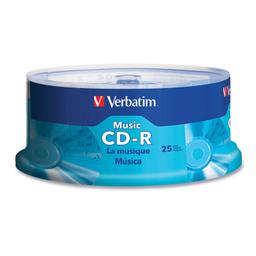 Product thumb gallery 2635928