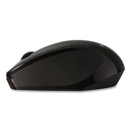 Product thumb gallery 2644709