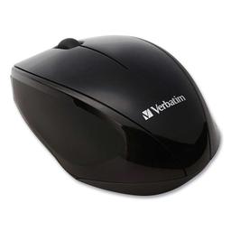 Product thumb gallery 2644706