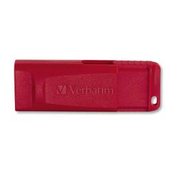 Product thumb gallery 2644721