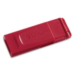 Product thumb gallery 2644724