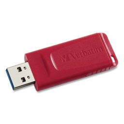 Product thumb gallery 2644727