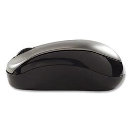 Product thumb gallery 2644739