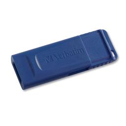 Product thumb gallery 2644757