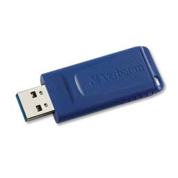 Product thumb gallery 2644760