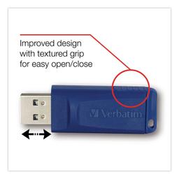 Product thumb gallery 2644763