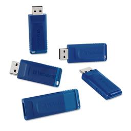 Product thumb gallery 2644754