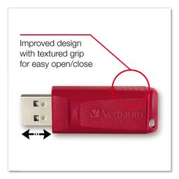 Product thumb gallery 2644769