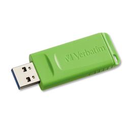 Product thumb gallery 2644772