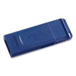 Product thumb gallery 2644775