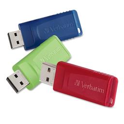Product thumb gallery 2644766