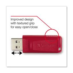 Product thumb gallery 2644781