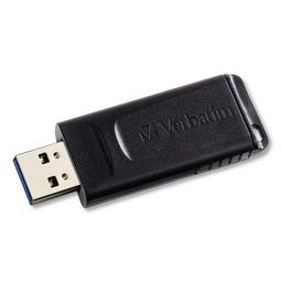 Product thumb gallery 2644784