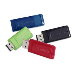 Product thumb gallery 2644778
