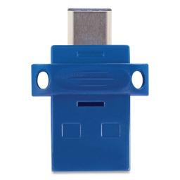 Product thumb gallery 2639531