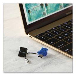 Product thumb gallery 2639540