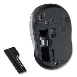 Product thumb gallery 2644817