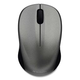 Product thumb gallery 2644820