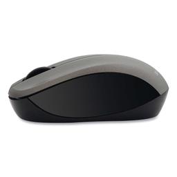 Product thumb gallery 2644823
