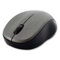 Product thumb gallery 2644814