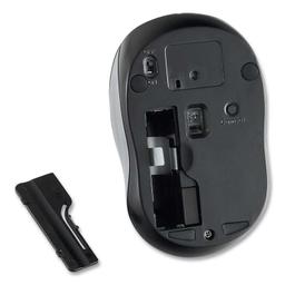 Product thumb gallery 2644829
