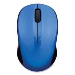 Product thumb gallery 2644832