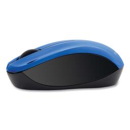 Product thumb gallery 2644835
