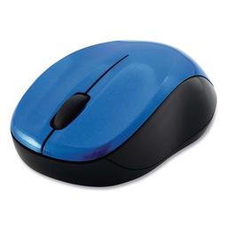 Product thumb gallery 2644826