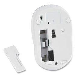 Product thumb gallery 2644841