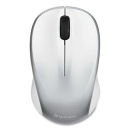 Product thumb gallery 2644844