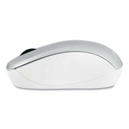 Product thumb gallery 2644847