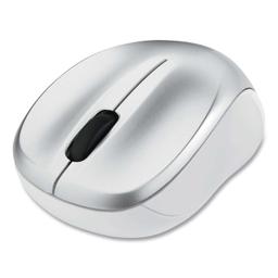 Product thumb gallery 2644838