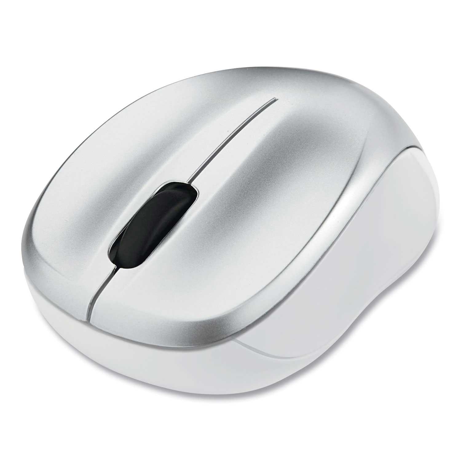 Product gallery 2644838