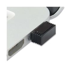 Product thumb gallery 2644853