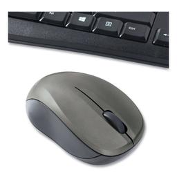 Product thumb gallery 2644856