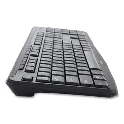 Product thumb gallery 2644859