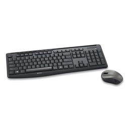 Product thumb gallery 2644850