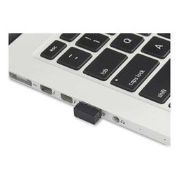 Product thumb gallery 2644865