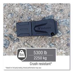 Product thumb gallery 2634695