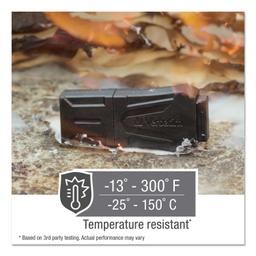 Product thumb gallery 2634701