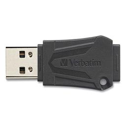 Product thumb gallery 2634704