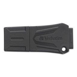 Product thumb gallery 2634692