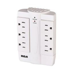 Product thumb gallery 3061227